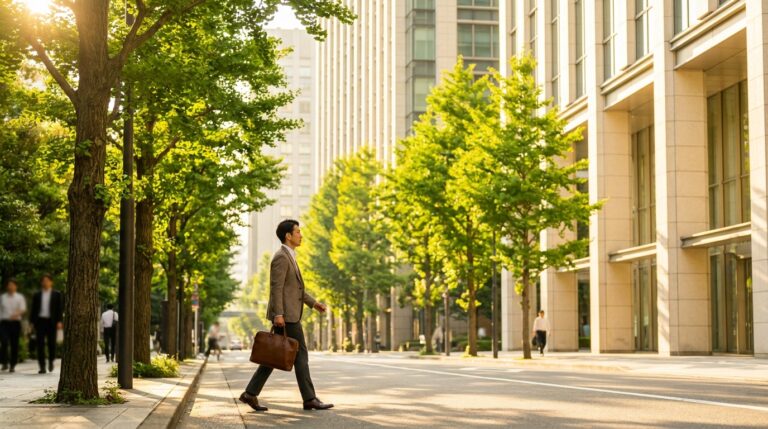 合成予想インフレ率1.90%が示す資産形成の分岐点