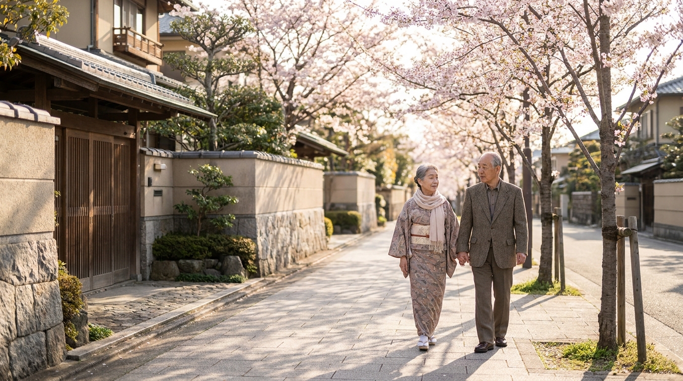相続開始前7年以内贈与の加算ルールと生前贈与設計 - image 3