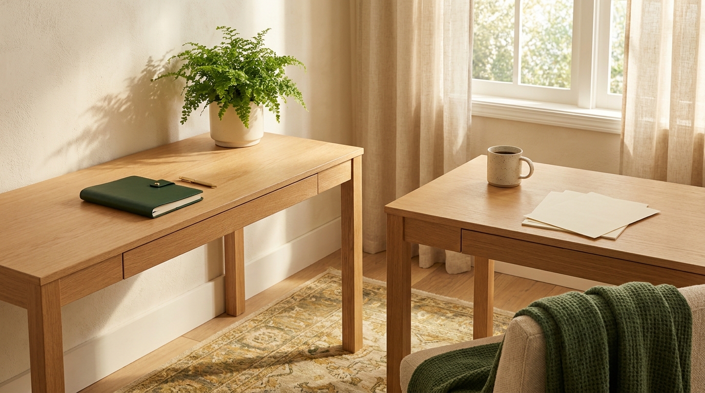 新NISAの基本設計を高所得会社員の資産配分に落とし込む - editorial visual 5