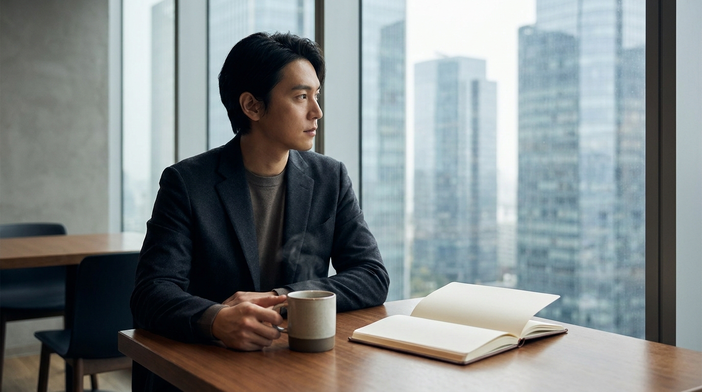 iDeCo月6.2万円時代に備える高所得会社員の資産設計 - image 8