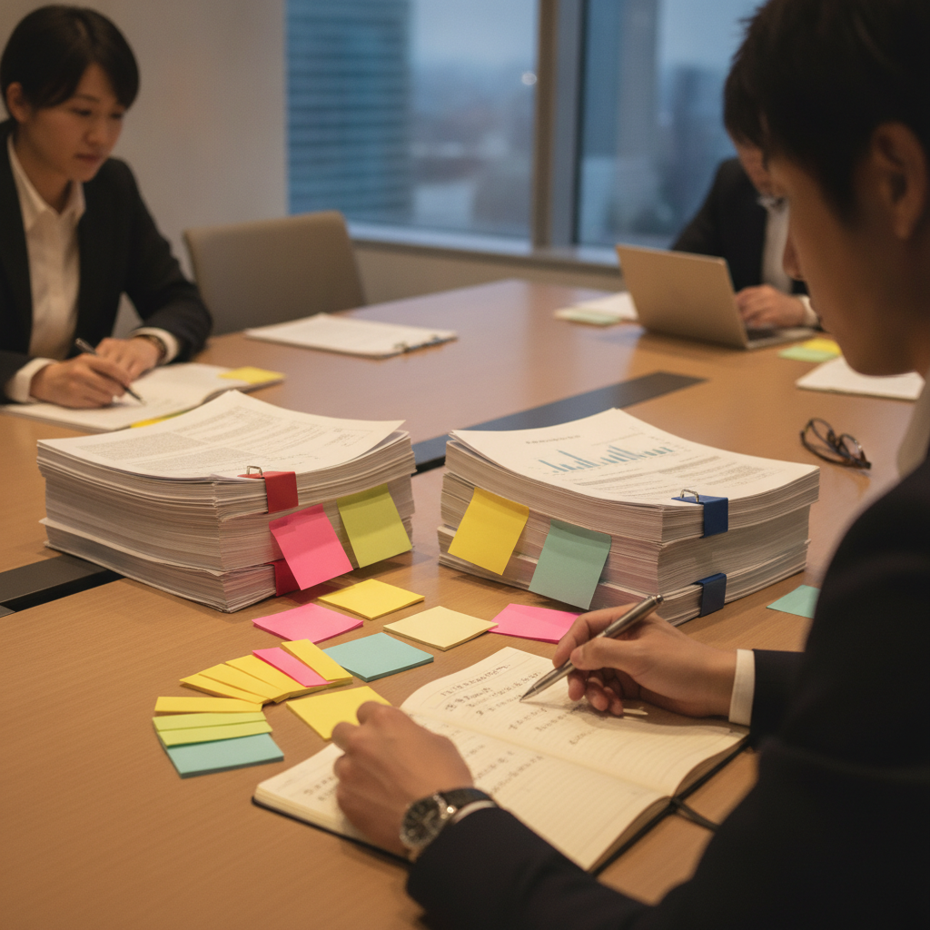 図解1: 家計の収支バランスを示すインフォグラフィック。可処分所得と消費支出のギャップを視覚的に表現