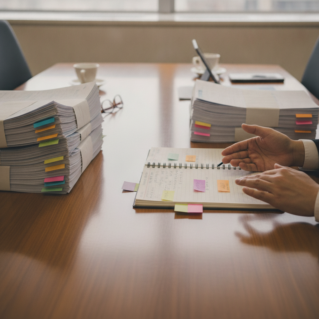 図解1: 企業の黒字・赤字比率を示す円グラフと、過去最高の企業所得を示す棒グラフの対比イラスト