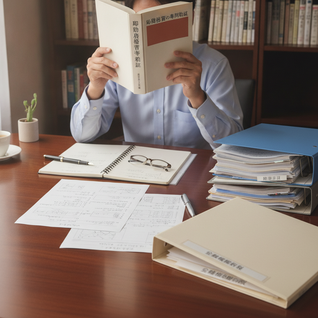 図解3: 年収帯ごとの与信枠を棒グラフで示し、1戸投下で枠が減る様子と温存パターンを並べた図