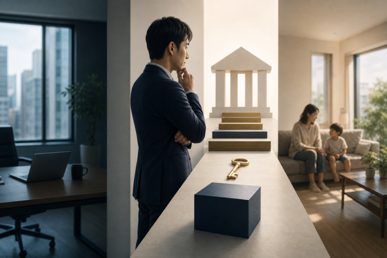 副業・事業構築をTEKO視点で比較し、自分に合う一手を見極める