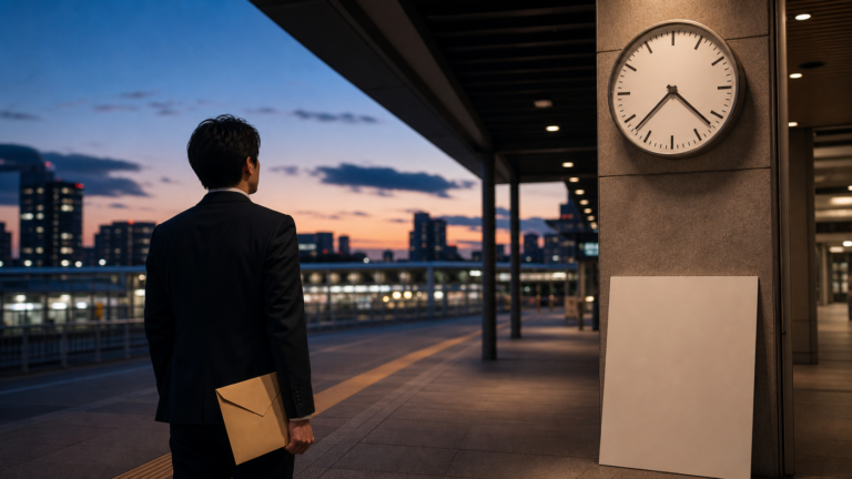 副業・事業構築をTEKO視点で比較し、自分に合う一手を見極める