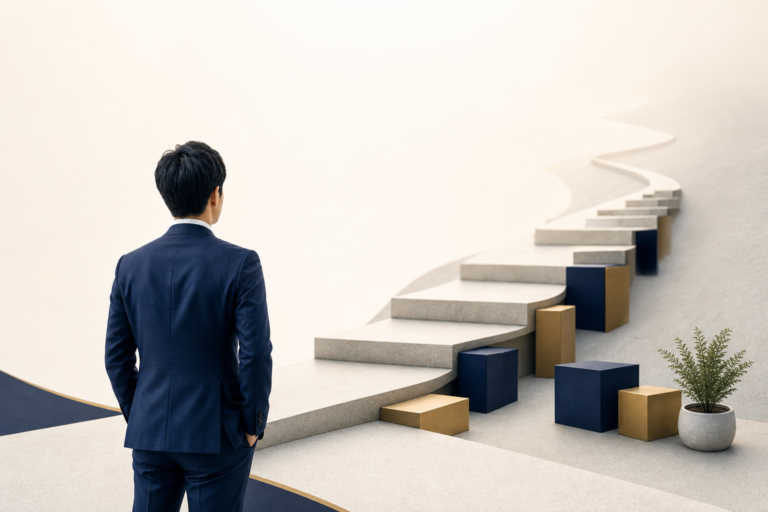 資産形成・投資をTEKO視点で比較し、自分に合う一手を見極める